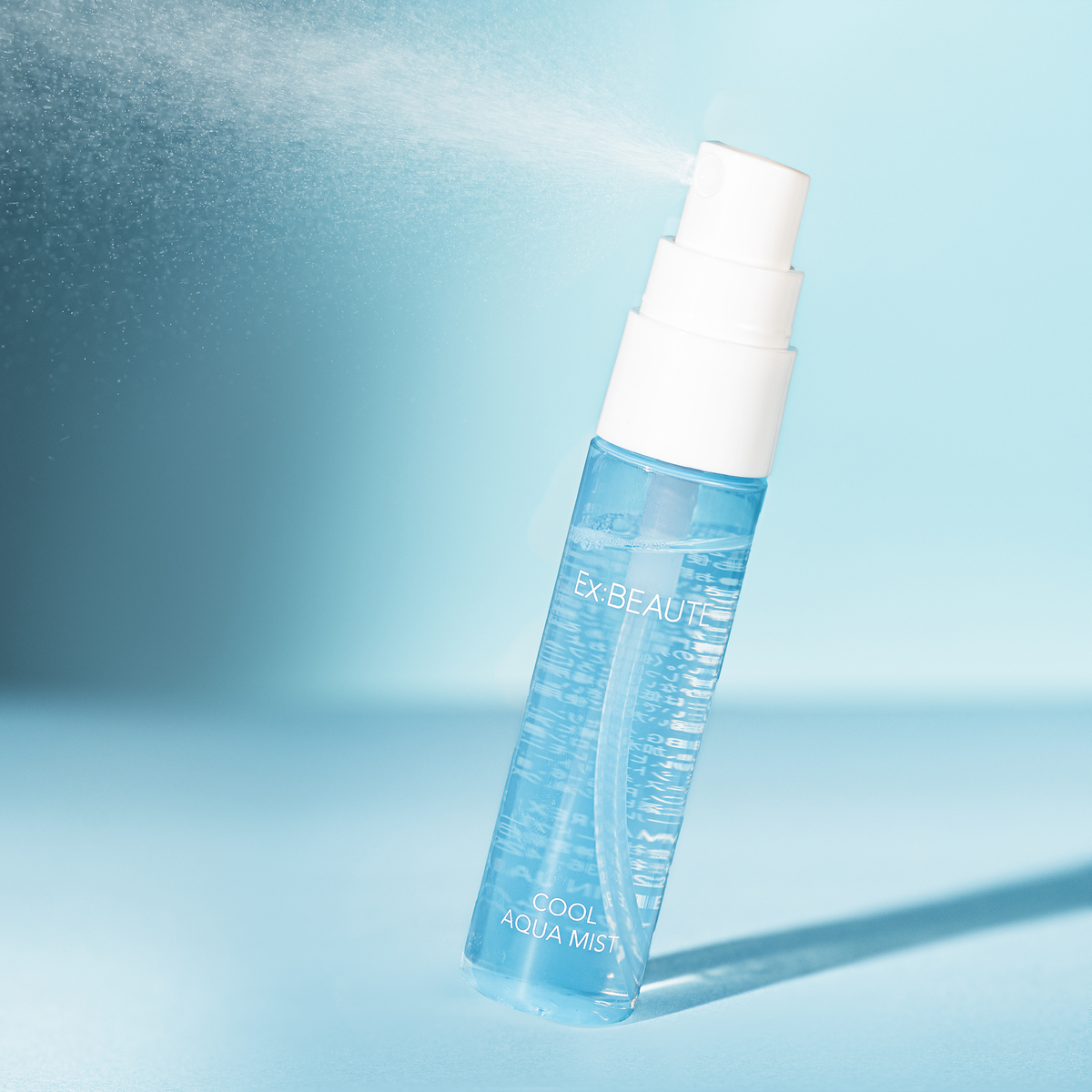 ひんやりボデイミスト　エクストラクール 51L2qnavnrL.jpg