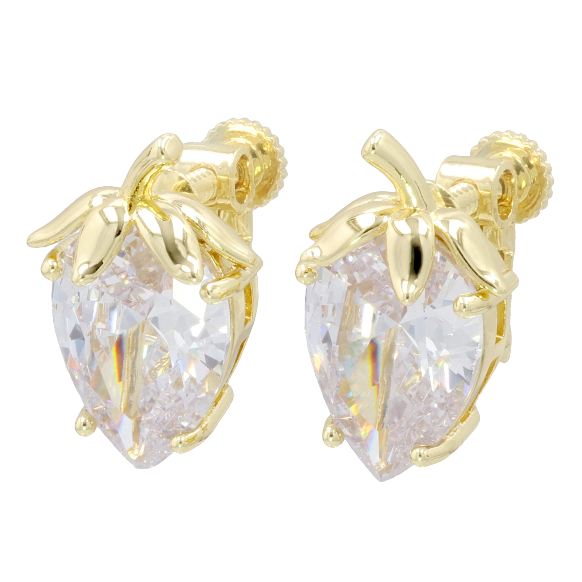 イエヤス様 VBHE8547__UT_c999_a001.jpg