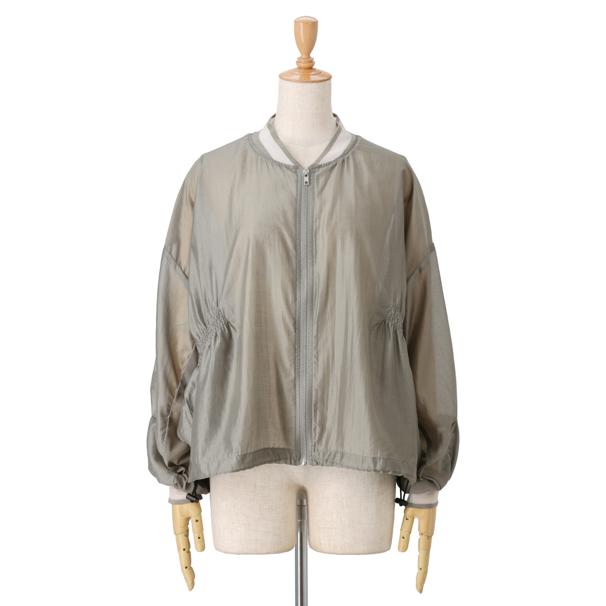 さ*ん様 Love&Happiness コイン (シルバープルーフ) 500枚限