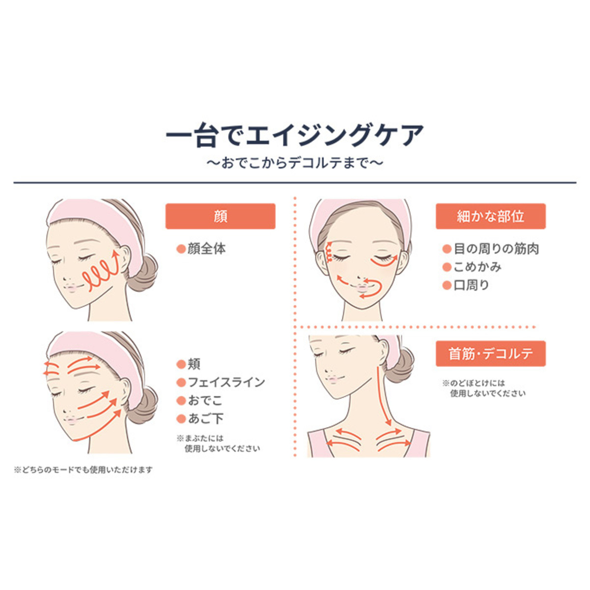 ME ラボンアイ　未使用品送料込み meラボンの新品・未使用品・中古品｜Yahoo!フリマ（旧PayPayフリマ）