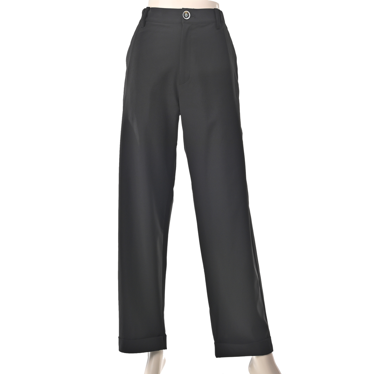 MAMさま専用です タジマ セフホルダー丸型建材用 クランプ式 金属 6連 SFR-MCHLD6