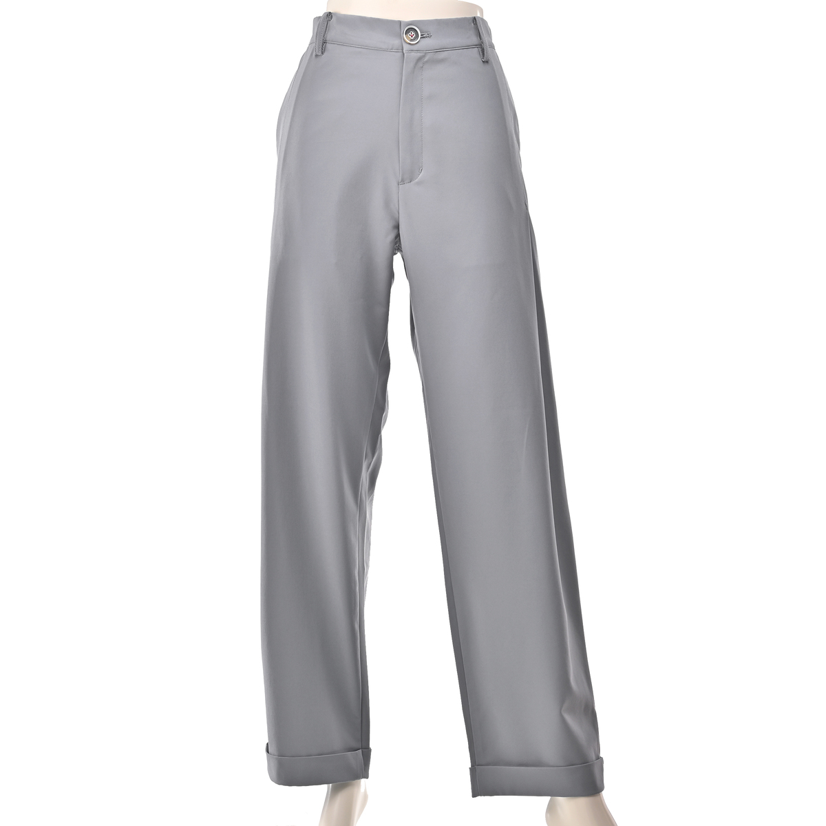 t*m様 ベージュＬ　24SS【新品】☆CALEE：ヴィンテージタイプ　１タック Selvage Denim Two Tuck Pants / LIGHT FADE – Graphpaper KYOTO