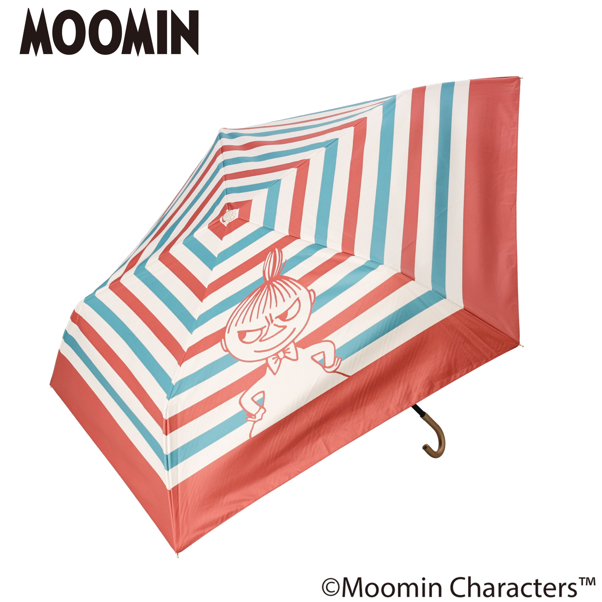 ★新作9点★リトルミーページ＊ 4970381528133_2_300x.jpg?v=