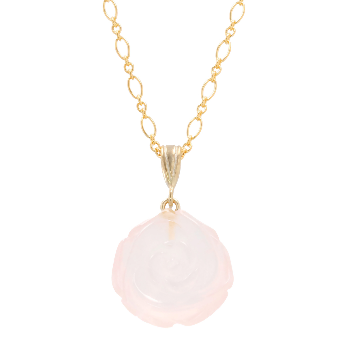 ✧ローズクォーツ ビッグローズ 薔薇 【B】✧ ✧ローズクォーツ ビッグローズ 薔薇 【B】✧