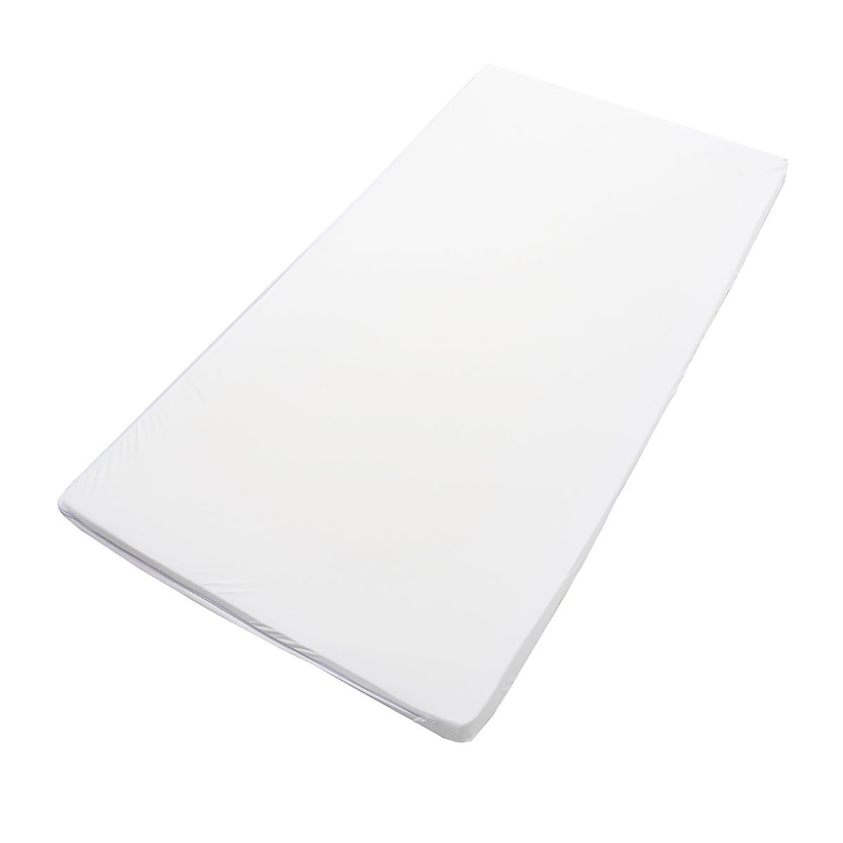 トゥルースリーパープレミアケア カバー＆延長保証付 シングル