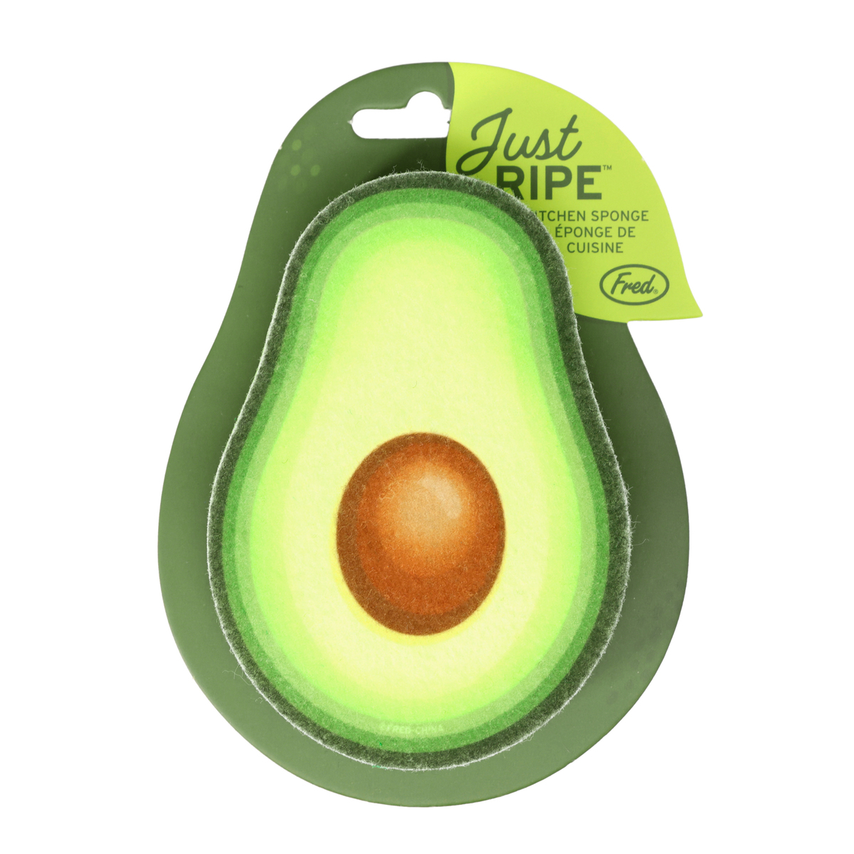 VHTS 柔術衣 AVOCADO アボカド 上下セット ライムグリーン A2F VHTS JAPAN HOME | VHTS JAPAN