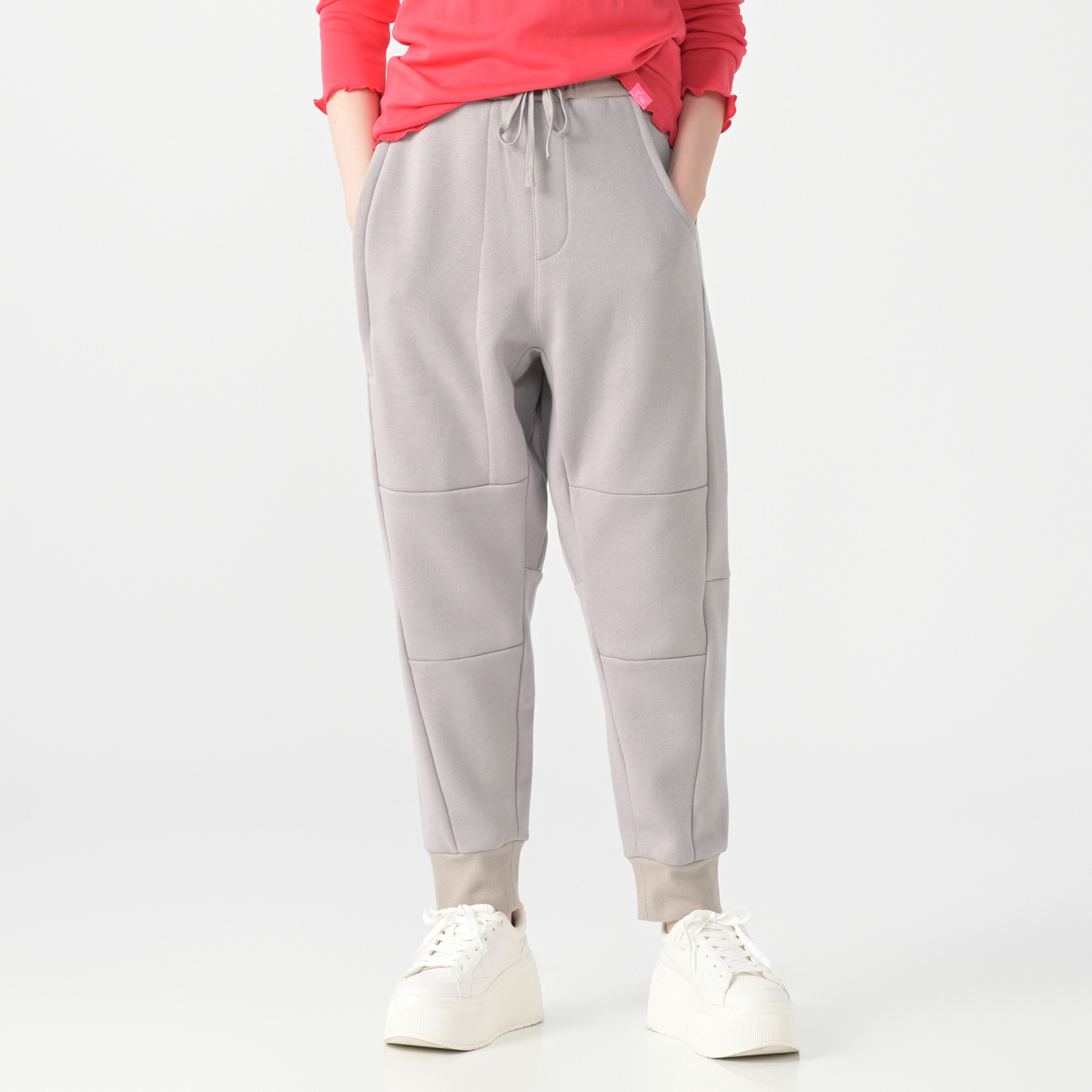 パンツ KIKI パンツ KIKI パンツ KIKI キッキ KiKKi パンツ -アウトレット