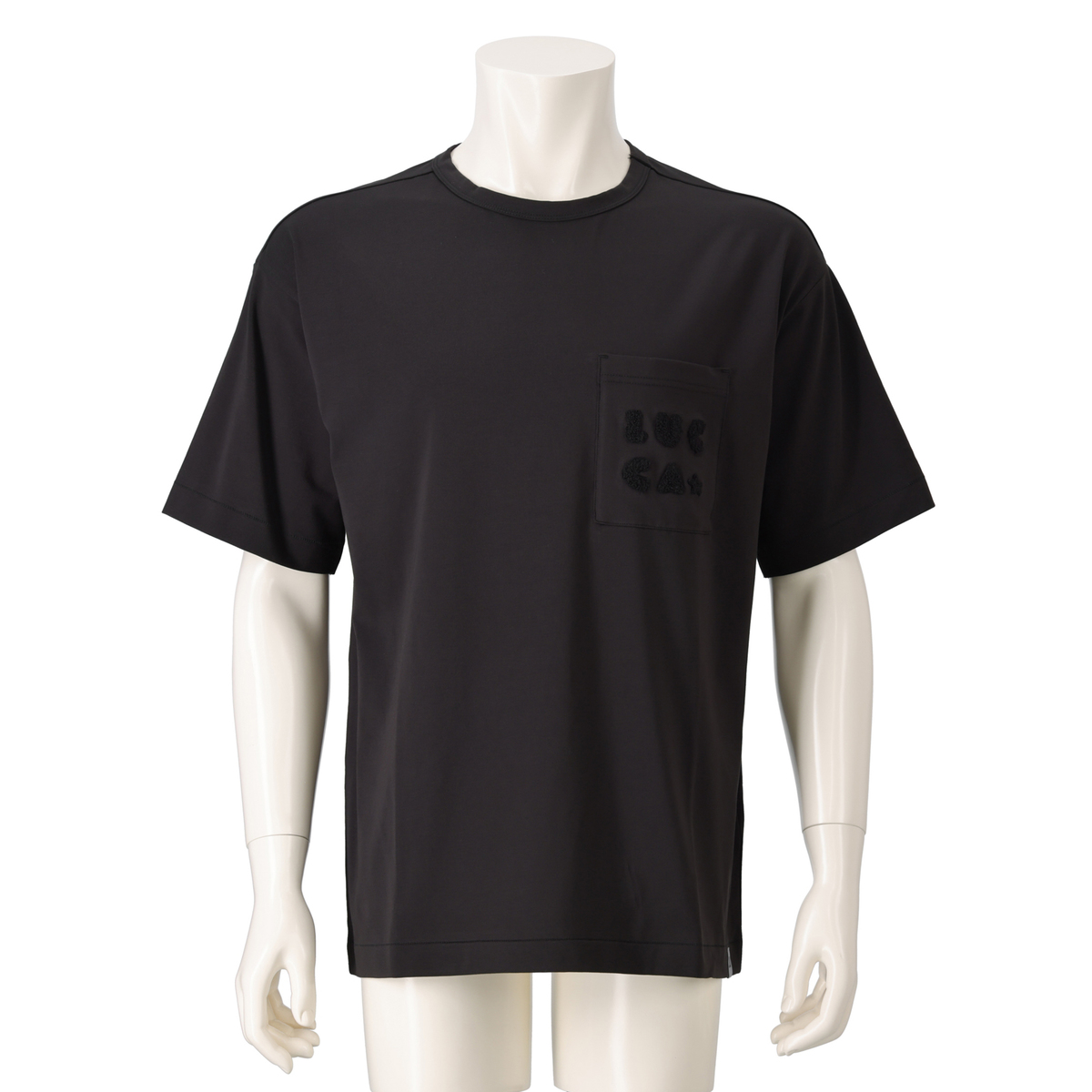 llica Tシャツ 18V4xmcuEDH7.jpg?width=768