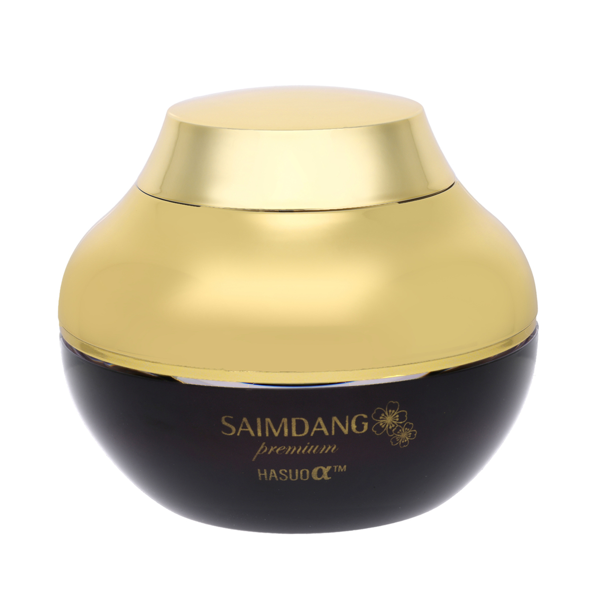 SAIMDANG premium パーフェクトRich クリーム　2個セット サイムダンプレミアム ファーストクラス パーフェクトリッチクリーム3