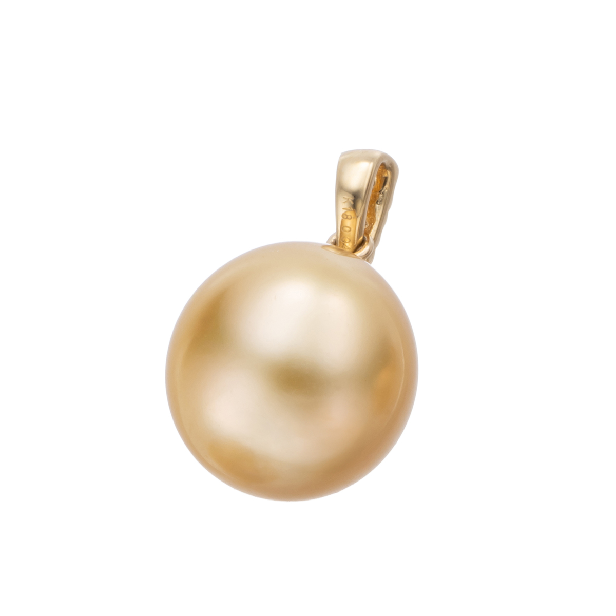 南洋真珠ペンダントヘッド 楽天市場】南洋白蝶真珠パールペンダントトップ ケシ 11×7mm