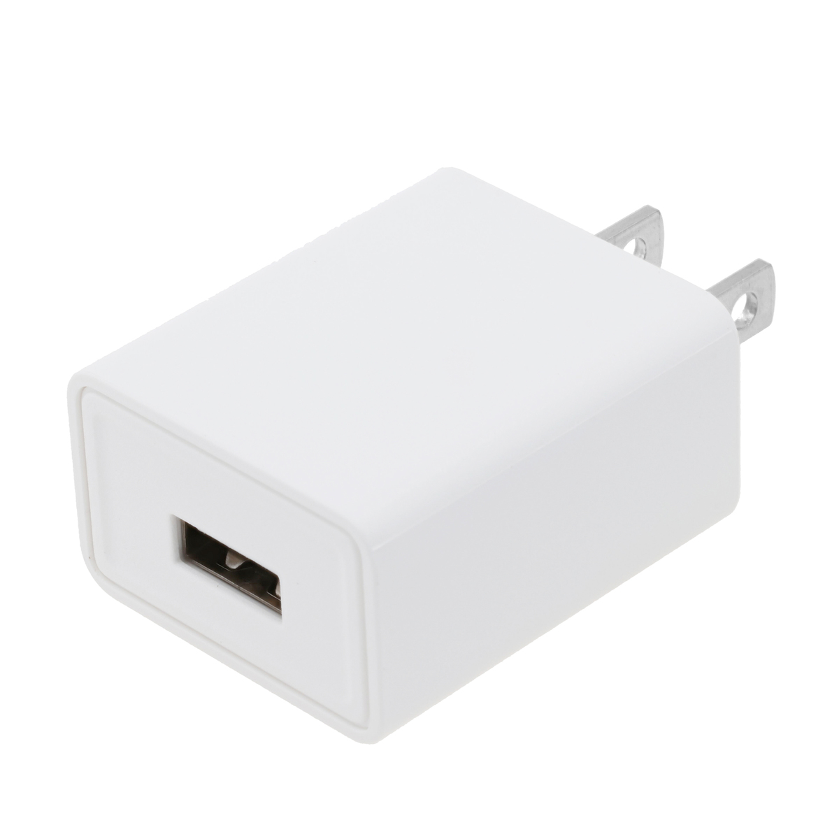 N5281-01 キャプテンアダプター 楽天市場】純正新品 NEC ACアダプター PC-VP-BP98 ADP003 A13