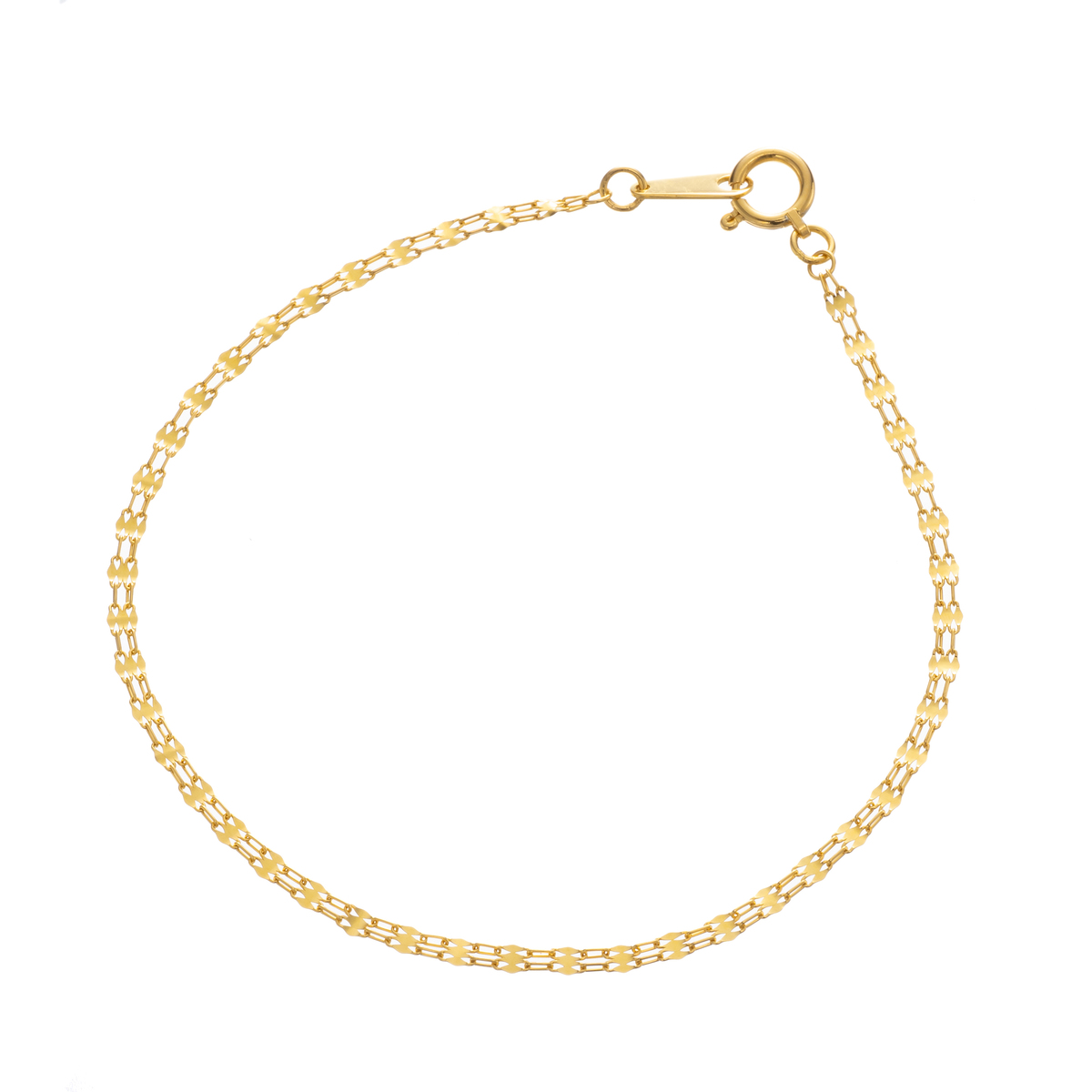 BTOB ユクソンジェ　ブレスレット 楽天市場】NONENON ASTRO ジンジン BTOB ウングァン Kep1er