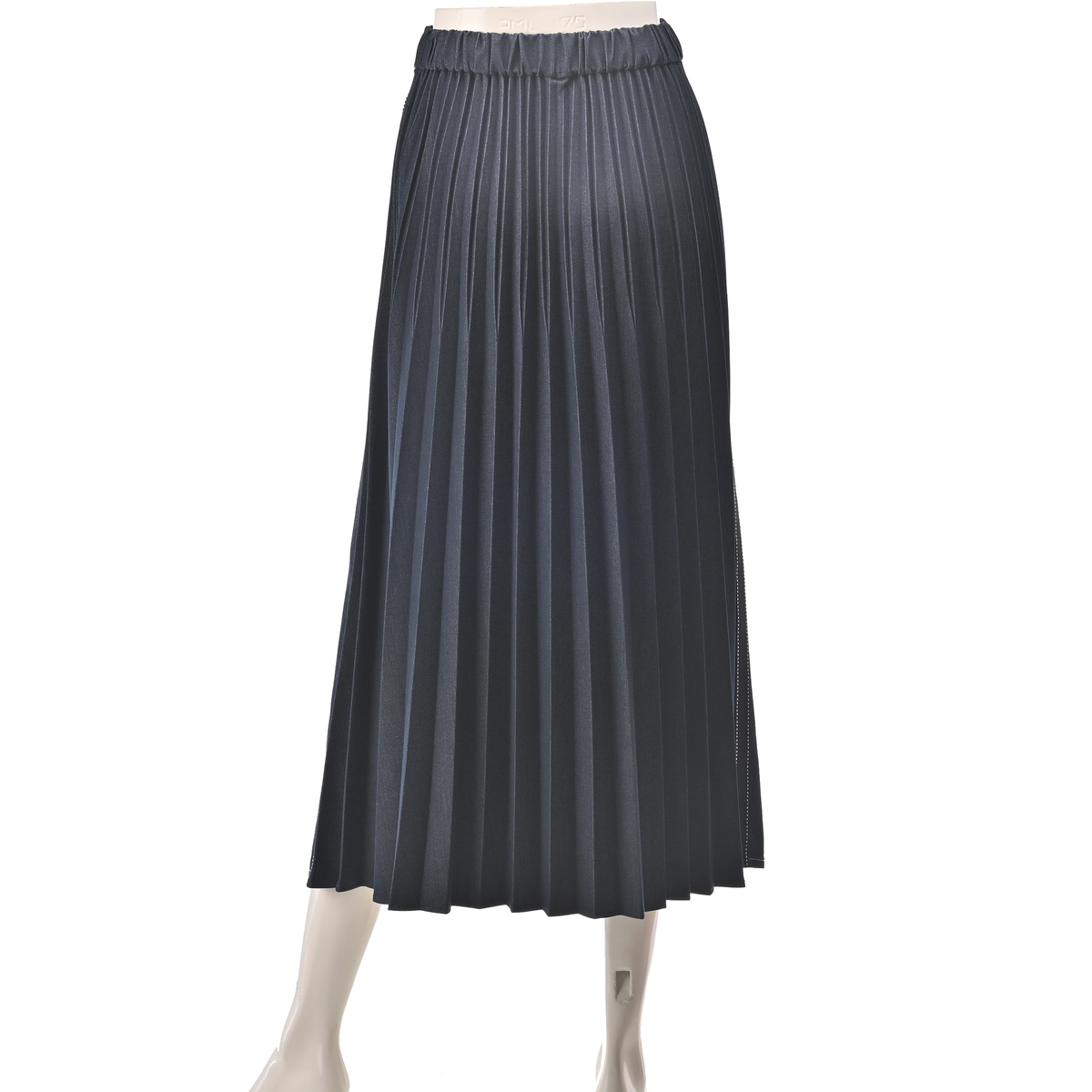 美奈子様　2点おまとめ　新品MINHA KILAKILA ミーニャキラキラ MINHA KILAKILA バイカラープルオーバー ミーニャキラキラ - QVC.jp