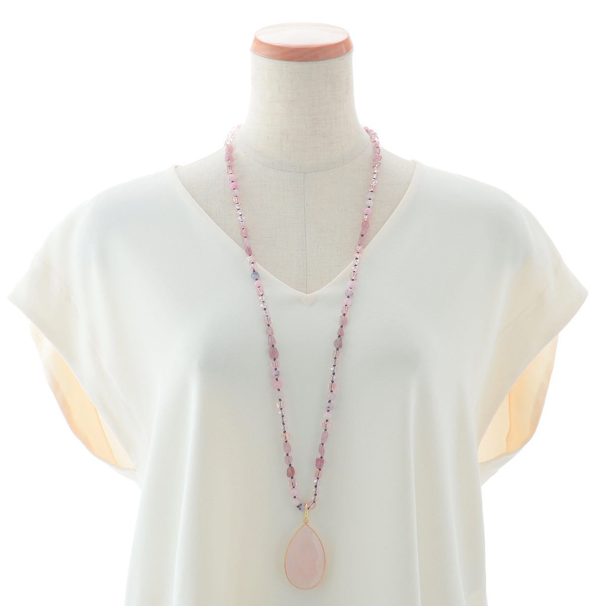 CRACKS BROTHERS「LO$T IN SOCIETY」Febb所属