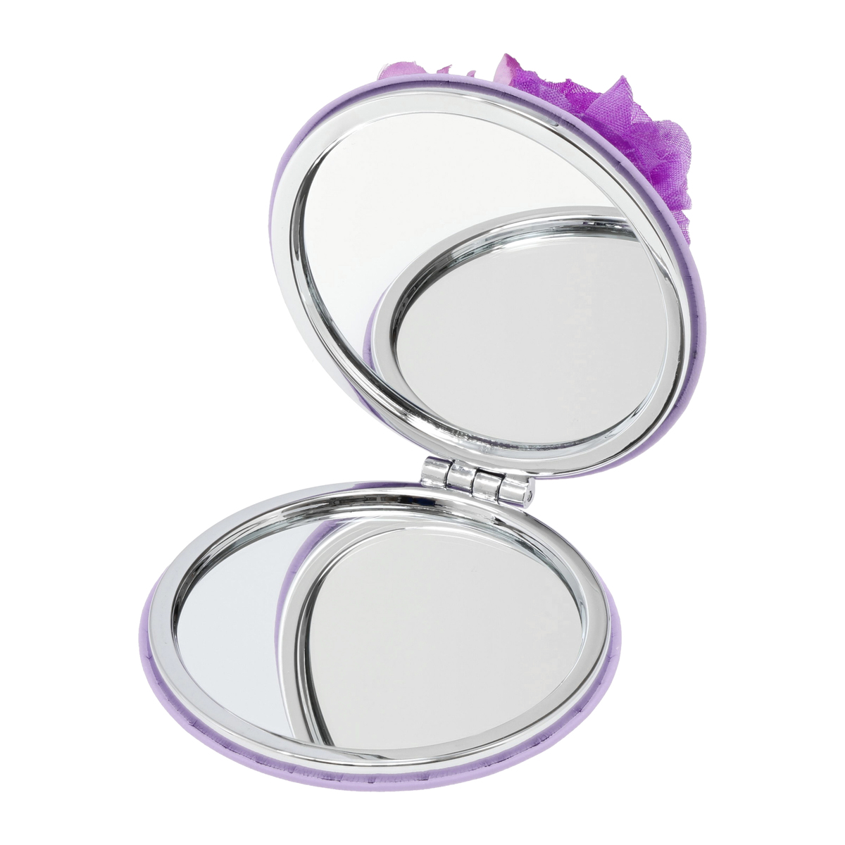 たかの友梨EF3DパーフェクタージェルSP4個特別セット たかの友梨エステ