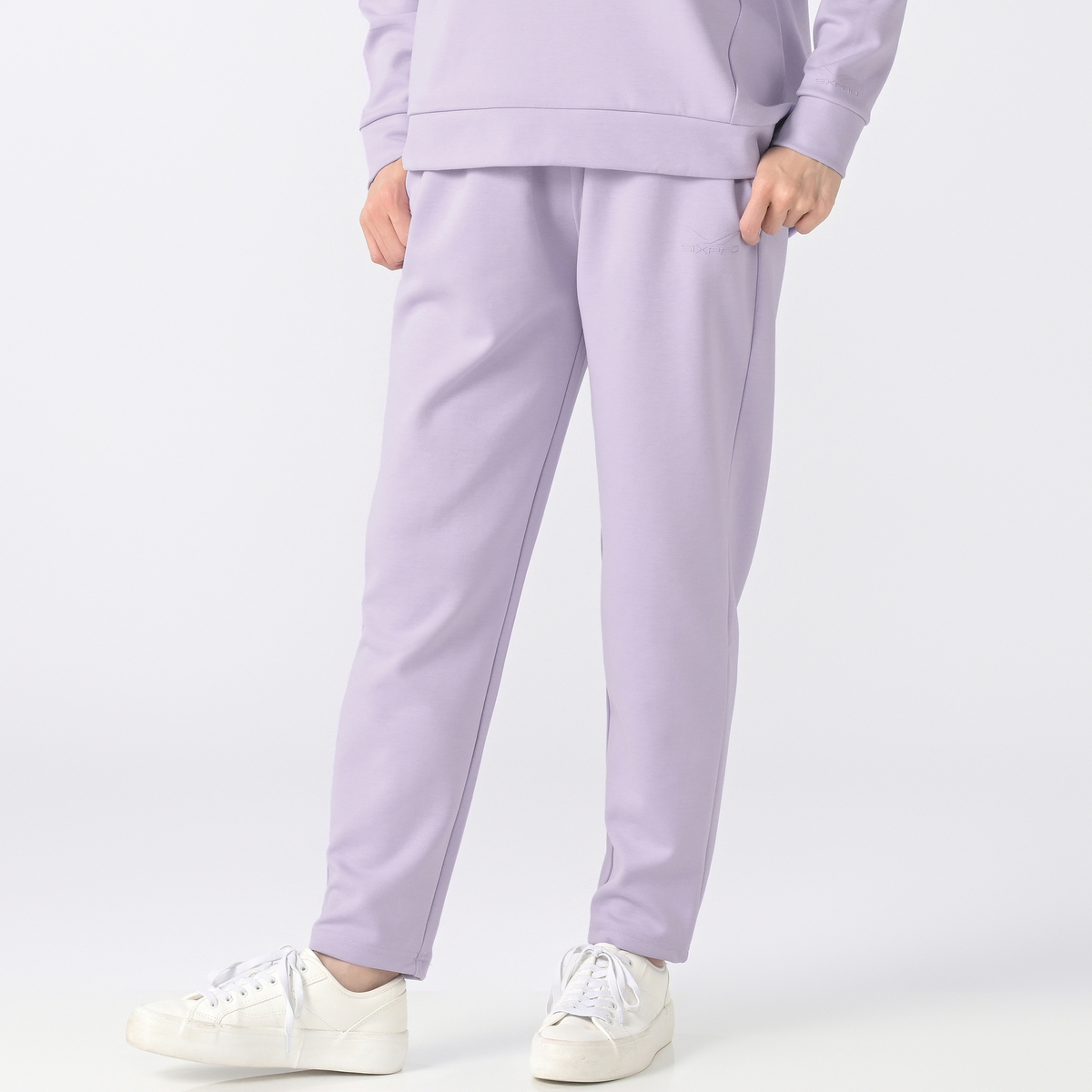 SIXPAD リカバリーパンツ [レディース] シックスパッド（SIXPAD