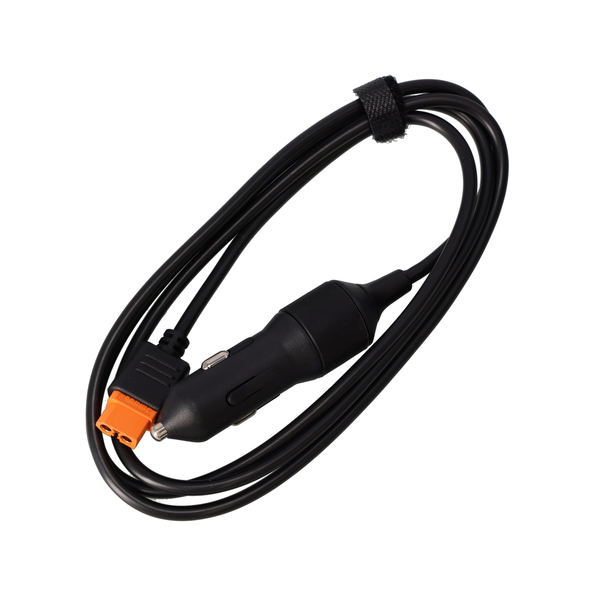 エコフロー ポータブル電源 デルタ 3 EFDELTA1500 1536wh 楽天市場】【クーポン利用で99,825円 10/4~】EcoFlow ポータブル