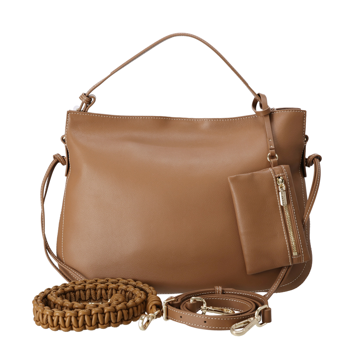 グレース　バッグ WOMEN BAGS GRACE CONTINENTAL グレースコンチネンタル 通販