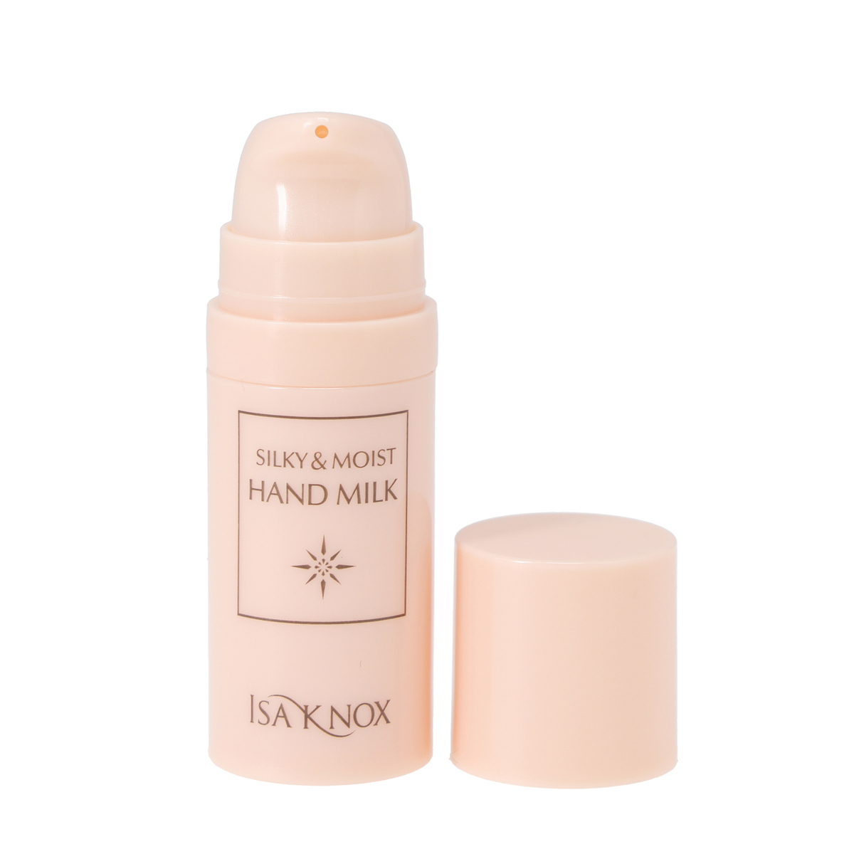 イザノックス パワーフィットクッションFDEX 特別セット