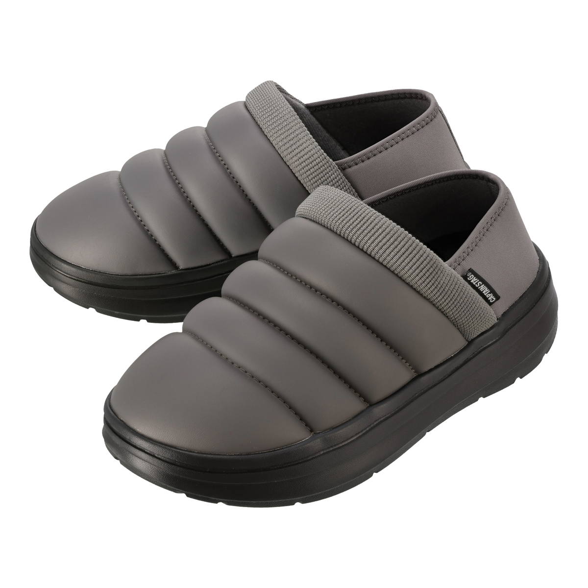 キャロットSPOP08-023SR レベッカSPOP05-091SR ザベスト2 キャロットSPOP08-023SR レベッカSPOP05-091SR ザベスト2