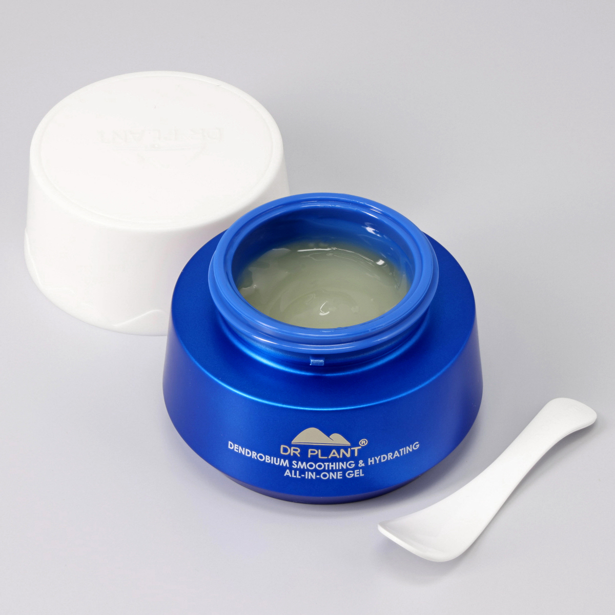 ドクタープラント セッコク蘭オールインワンジェル P付特別