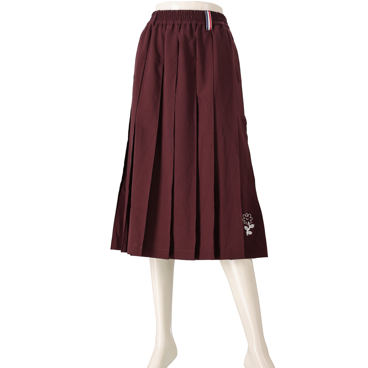 STANDREWS ブラウン スカート STANDREWS ブラウン スカート 楽天市場】セントアンドリュース