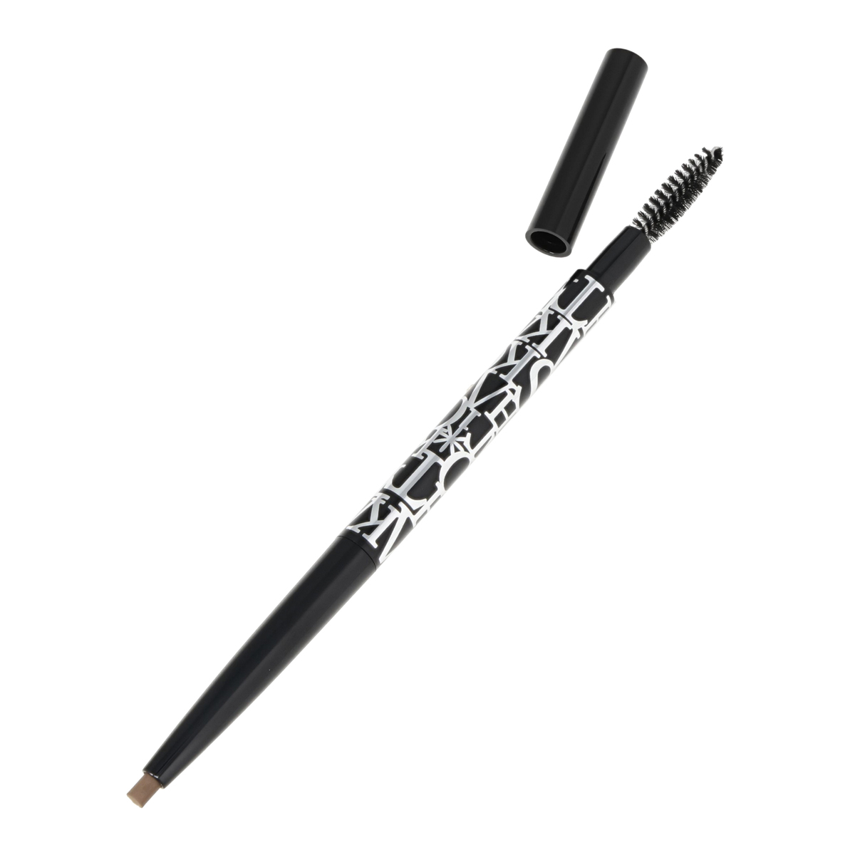 新品　未使用　大橋タカコ　パウダースリムアイブロウ　フォルダとリフィル3p 新品 未使用 大橋タカコ パウダースリムアイブロウ フォルダと