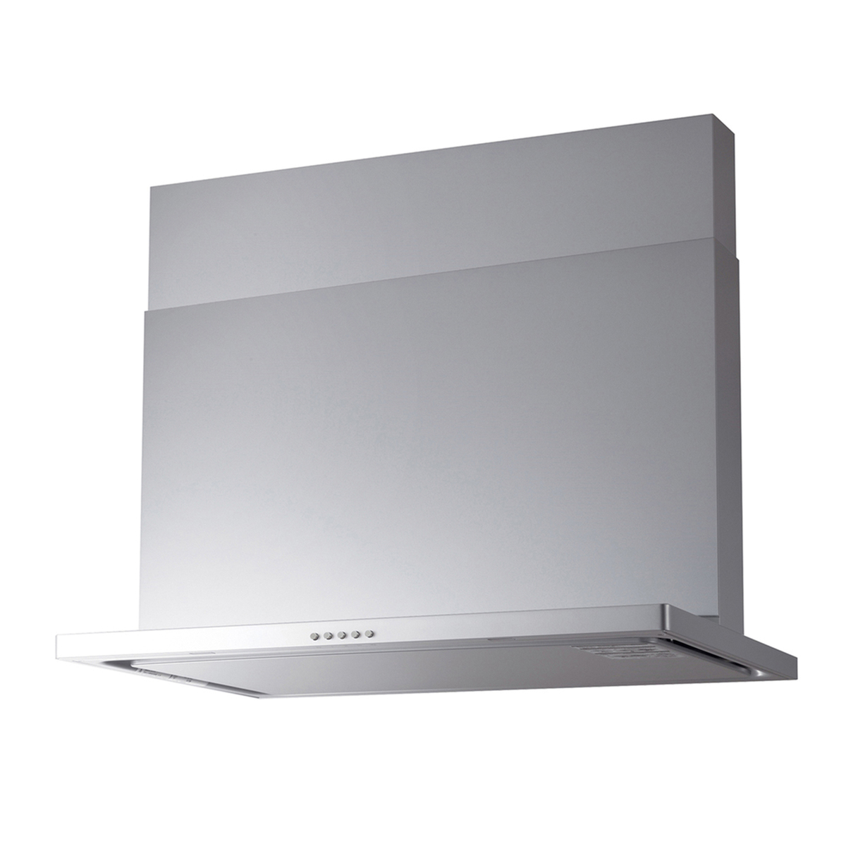 【星川】ページ　　リクエスト商品のため Amazon.co.jp: [DCI Guns] サイレンサー用 吸音材 ちくわ