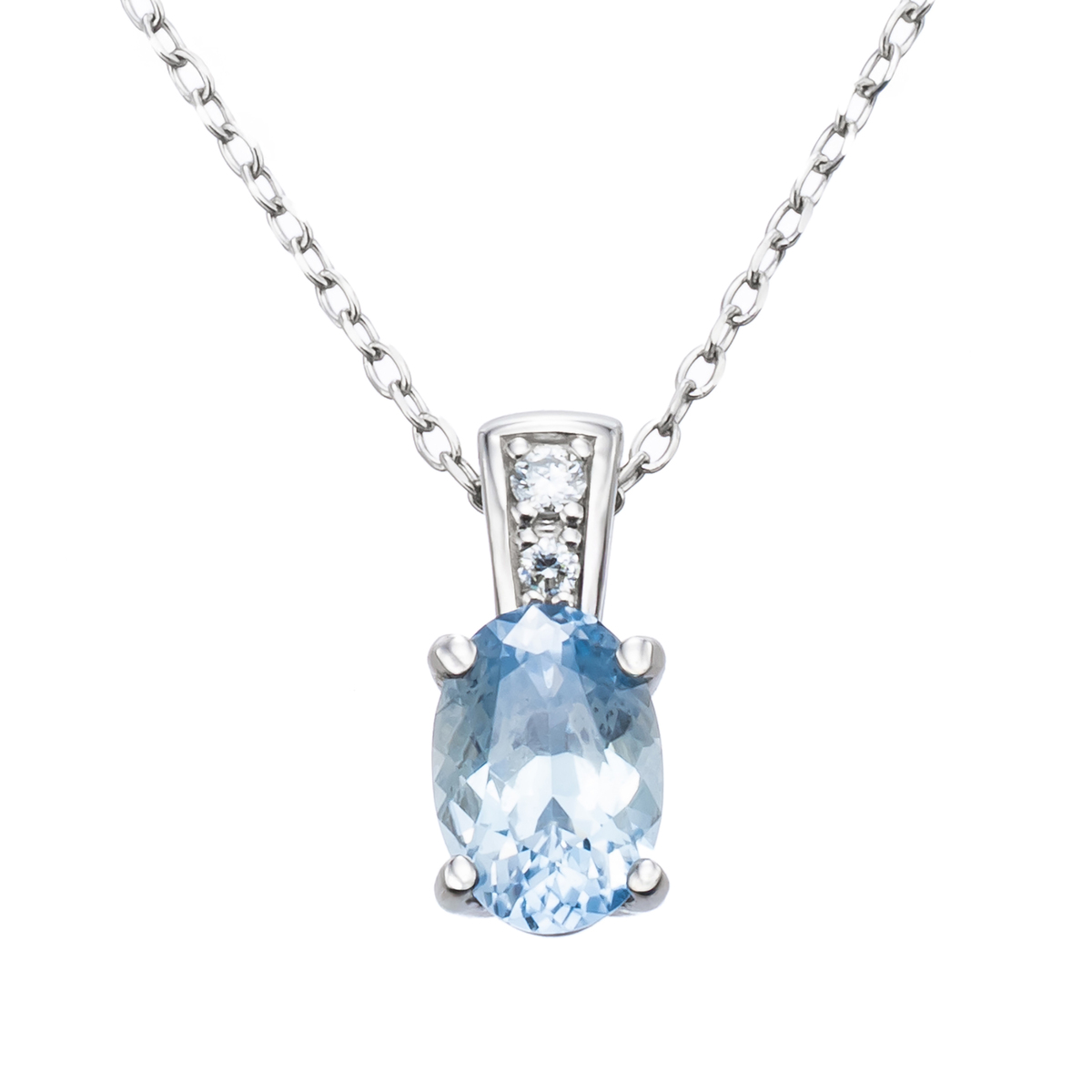 専用JG310★高級 ダイヤモンド0.32ct pt950 ヘッド CGLソ付 JQ58☆高級 ダイヤモンド0.534ct K18WG ペンダントヘッド - メルカリ