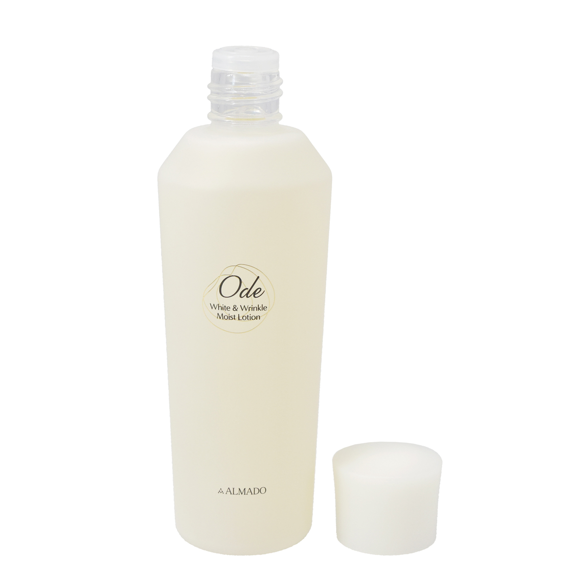 新品未使用】オーディ薬用スキンローションN、オーディ薬用モイスト