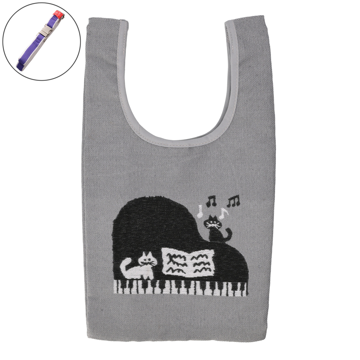 48G 生写真パック AKB48 2025年8月度 net shop限定個別生写真5枚セットvol.1