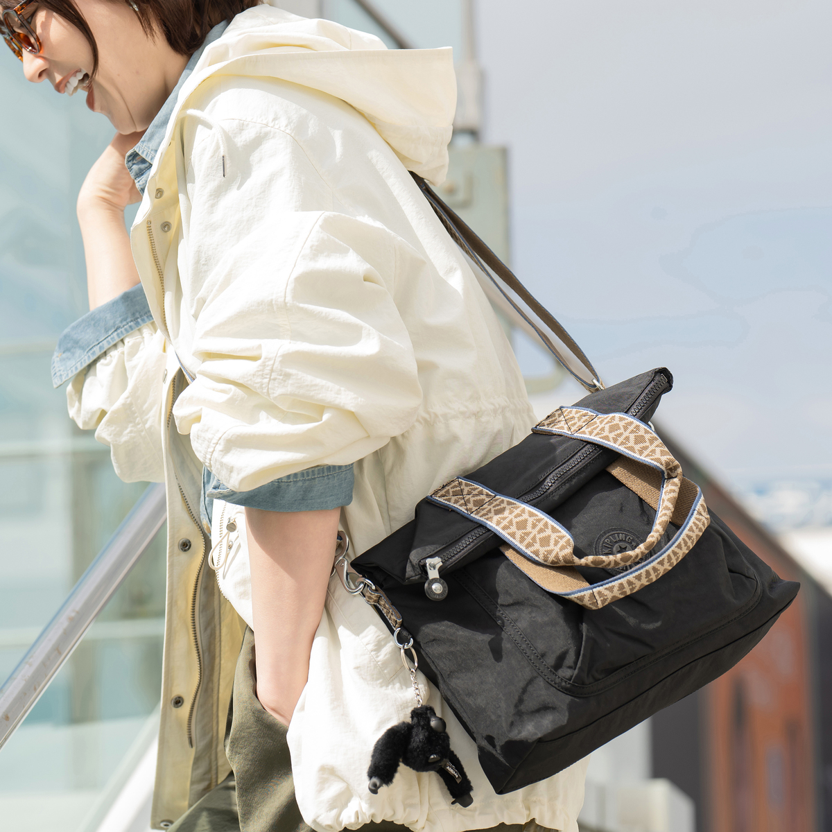 ネット限定アイテム