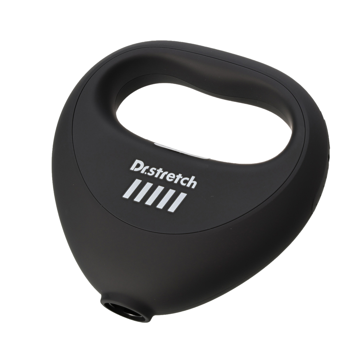 Dr.stretch コアストレッチバンド コアストレッチバンド | nobitel Store