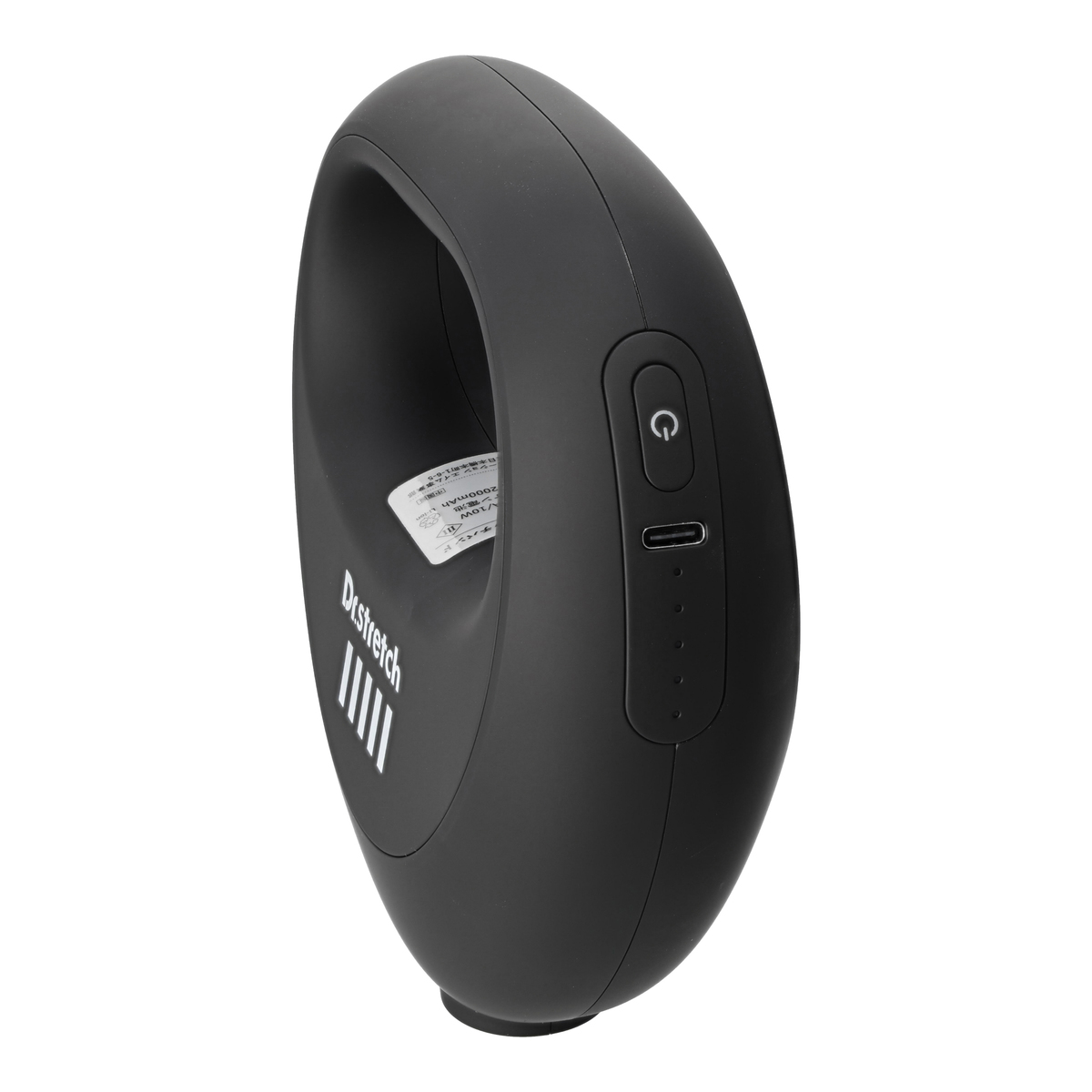 【Dr.Stretch】監修 コアストレッチバンド Dr.Stretch】監修 コアストレッチバンド 通販 - ディノス