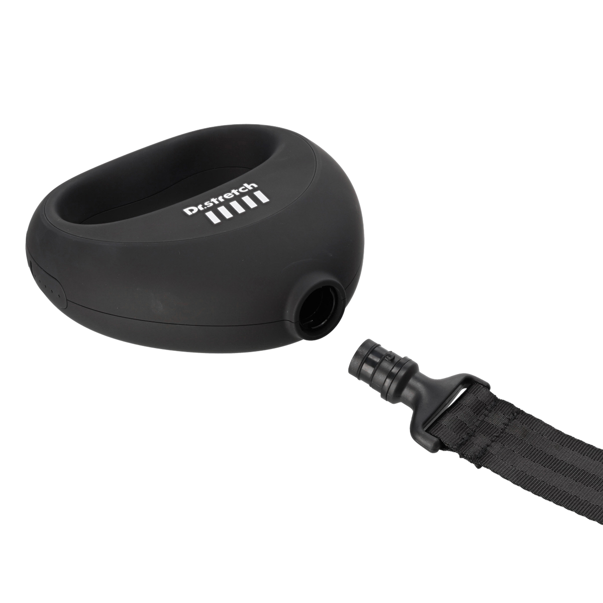 Dr.Stretch監修 コアストレッチバンド ドクターストレッチ - QVC.jp