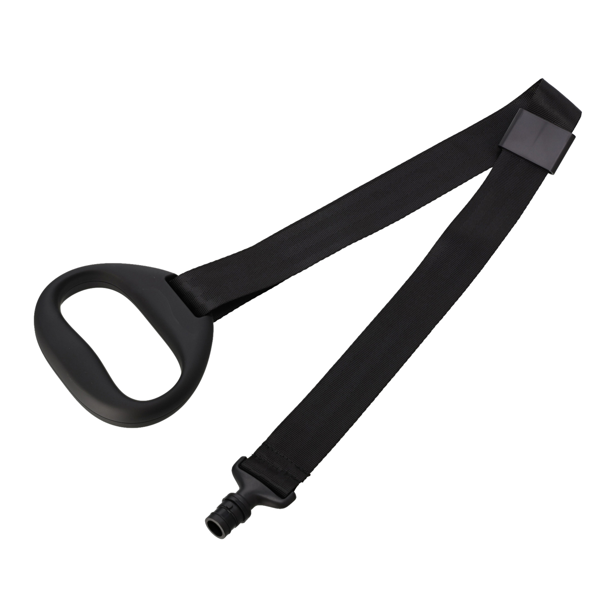 Dr.Stretch監修 コアストレッチバンド ドクターストレッチ - QVC.jp