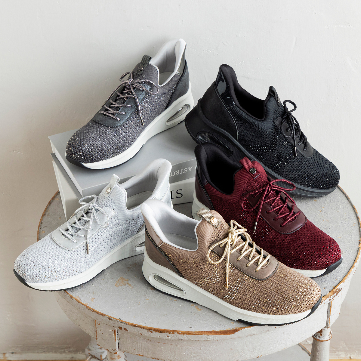 hirokoponシーグラスアートno.117 hirokoponシーグラスアートno.117 hirokoponシーグラスアートno