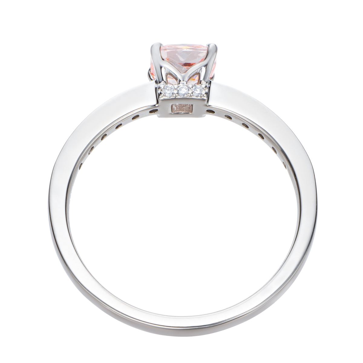 ピンクダイヤモンド　リング　pt950 #15 PC283692.jpg?crop=center&