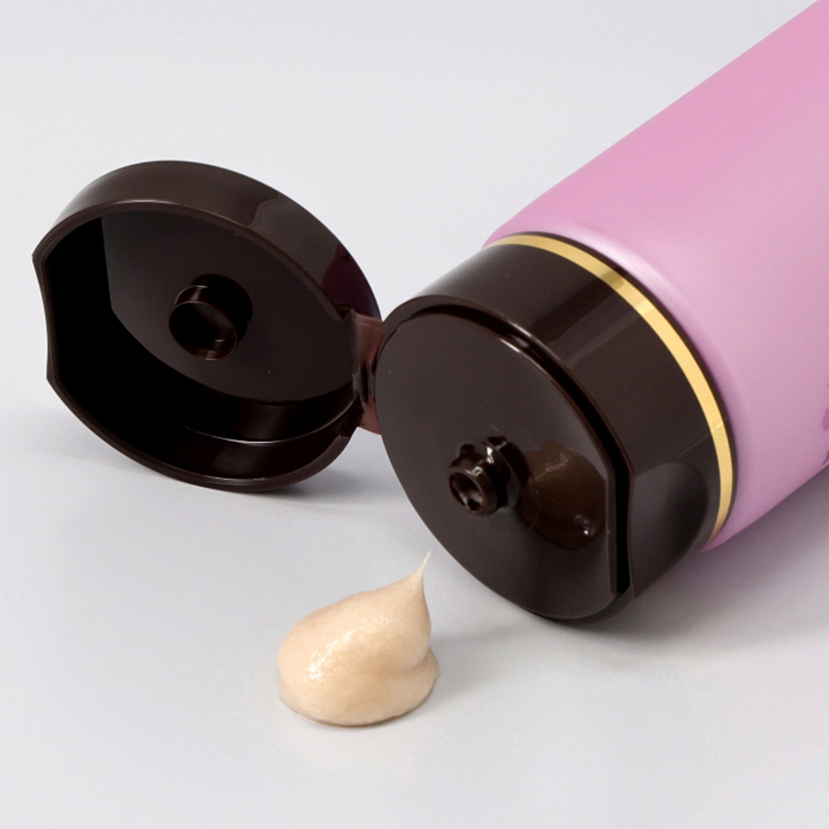 サイムダンファーストクラス コンセントレート モイスチャー