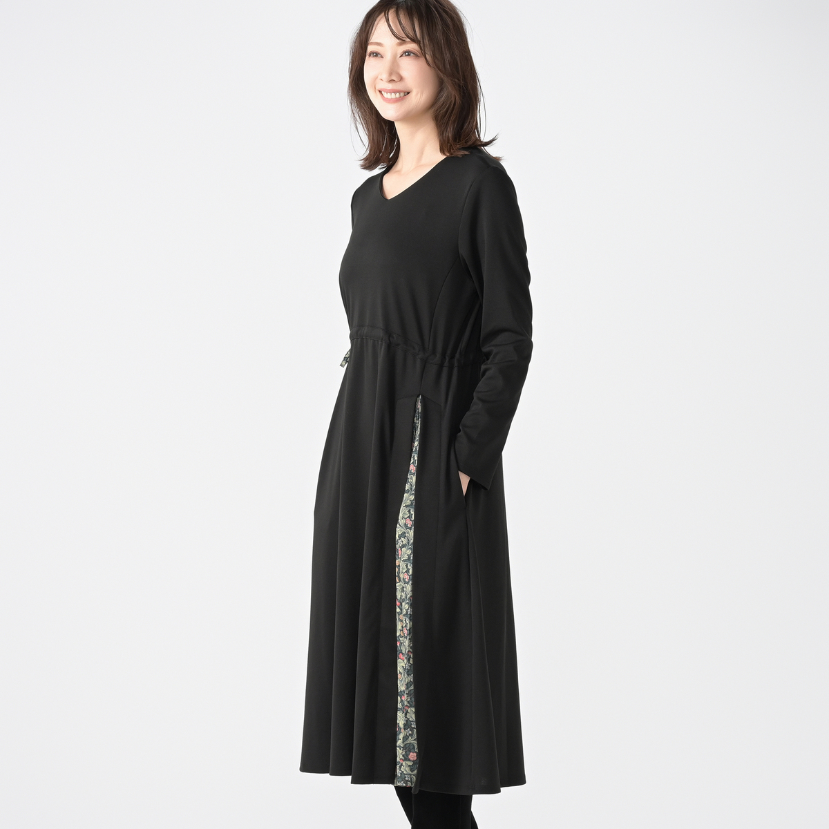 エニワイズ スペシャルコラボポンチワンピース エニワイズ