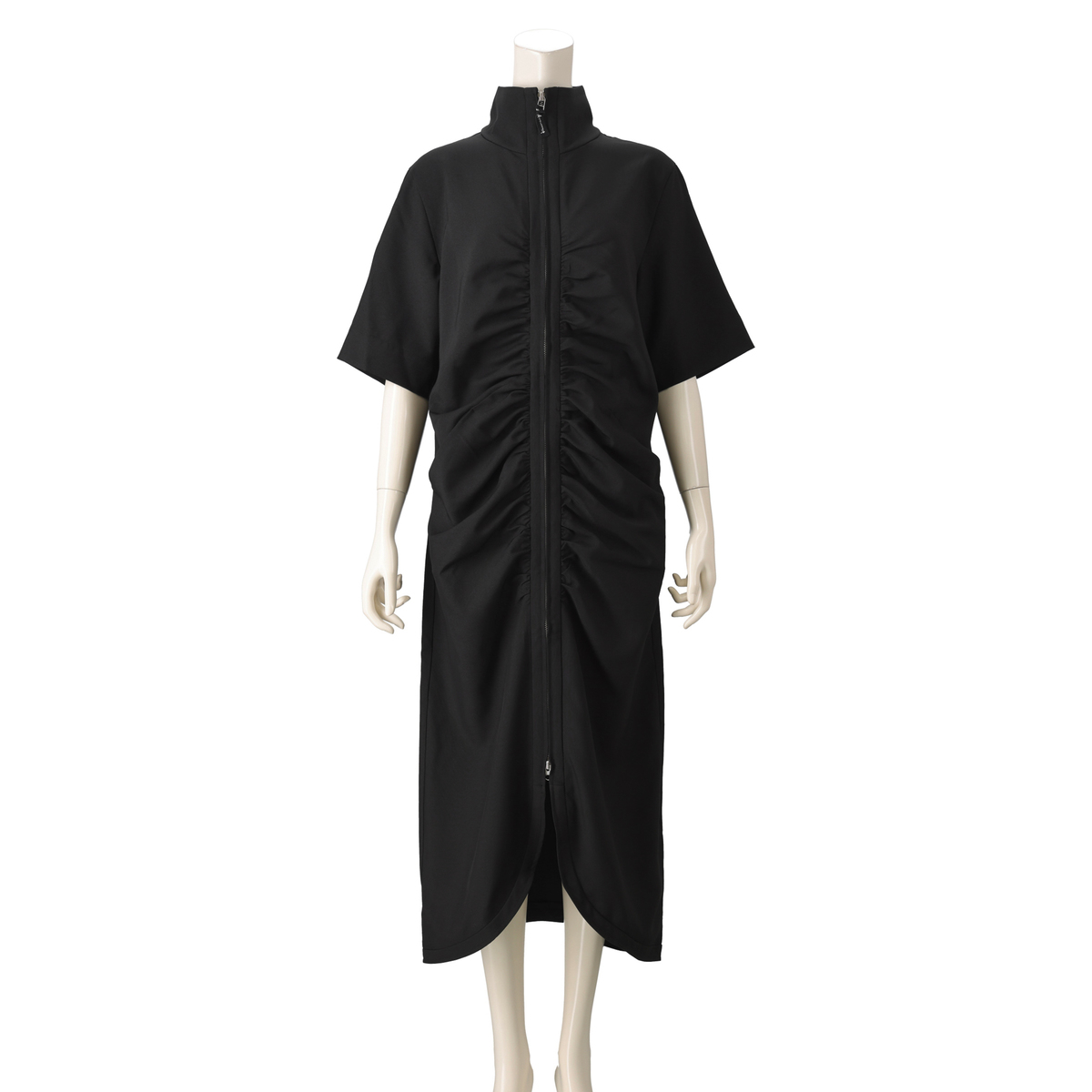 【限定品】JAL ワンピース　ワノ国フライト　モデルプレーン　おまけ付き 限定品】JAL ワンピース ワノ国フライト モデルプレーン おまけ付き