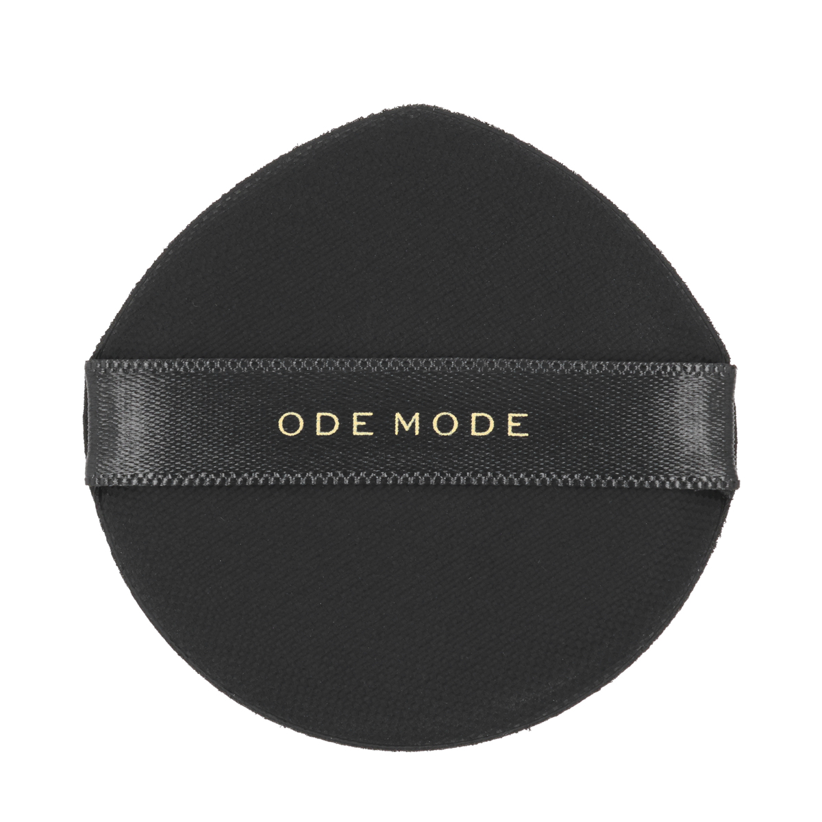 オーディモード薬用スキンヴェールファンデーションケース＋