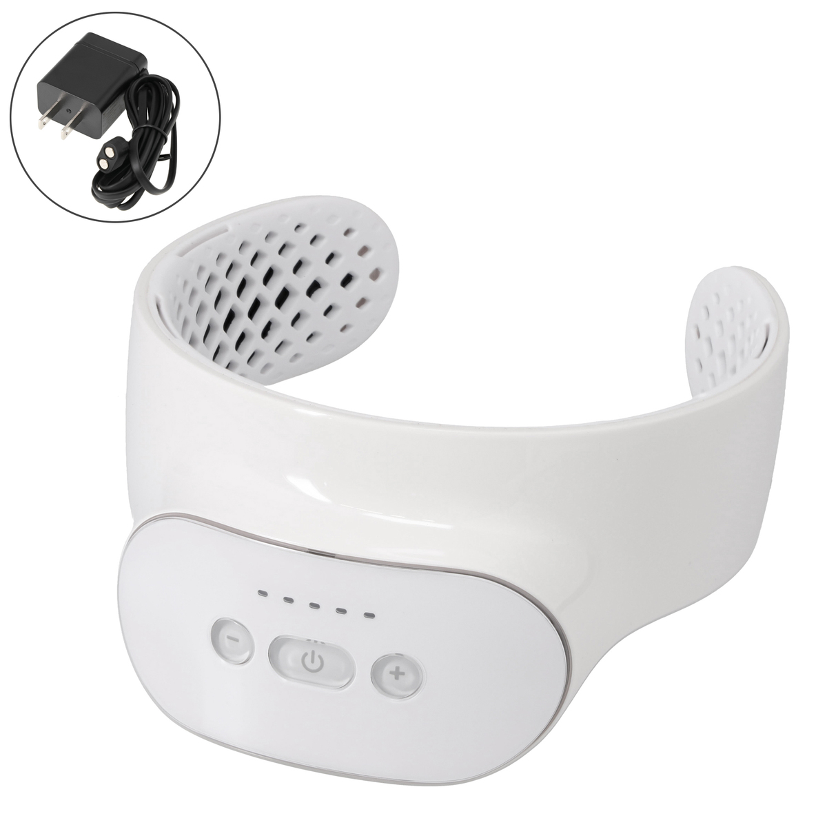 MYTREX AQUA LEG TRAINER WH マイトレックス（MYTREX） - QVC.jp