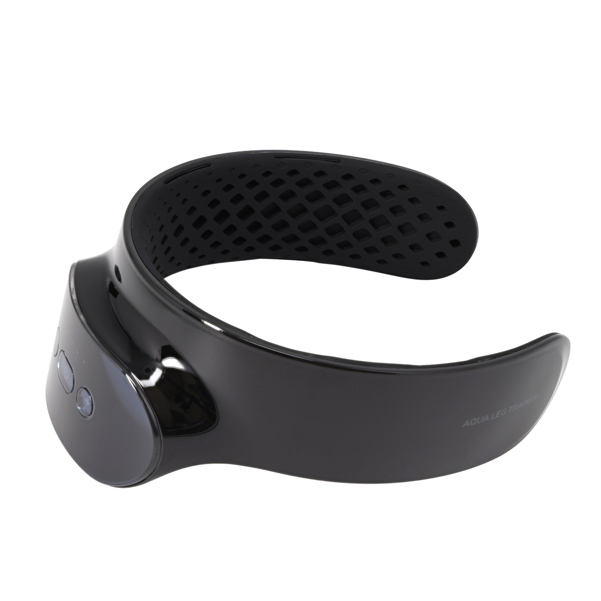 MYTREX AQUA LEG TRAINER BK マイトレックス（MYTREX） - QVC.jp