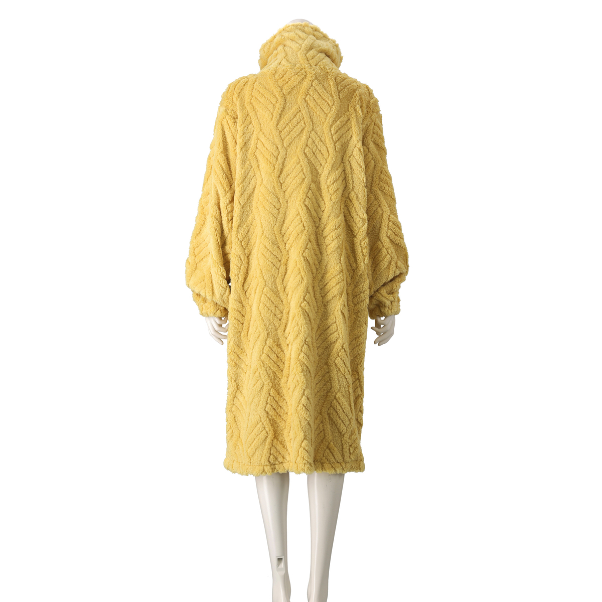 XXDEVELOPMENT　ブランケット XXDEVELOPMENT ブランケット Sewing Boys in snow park | XX