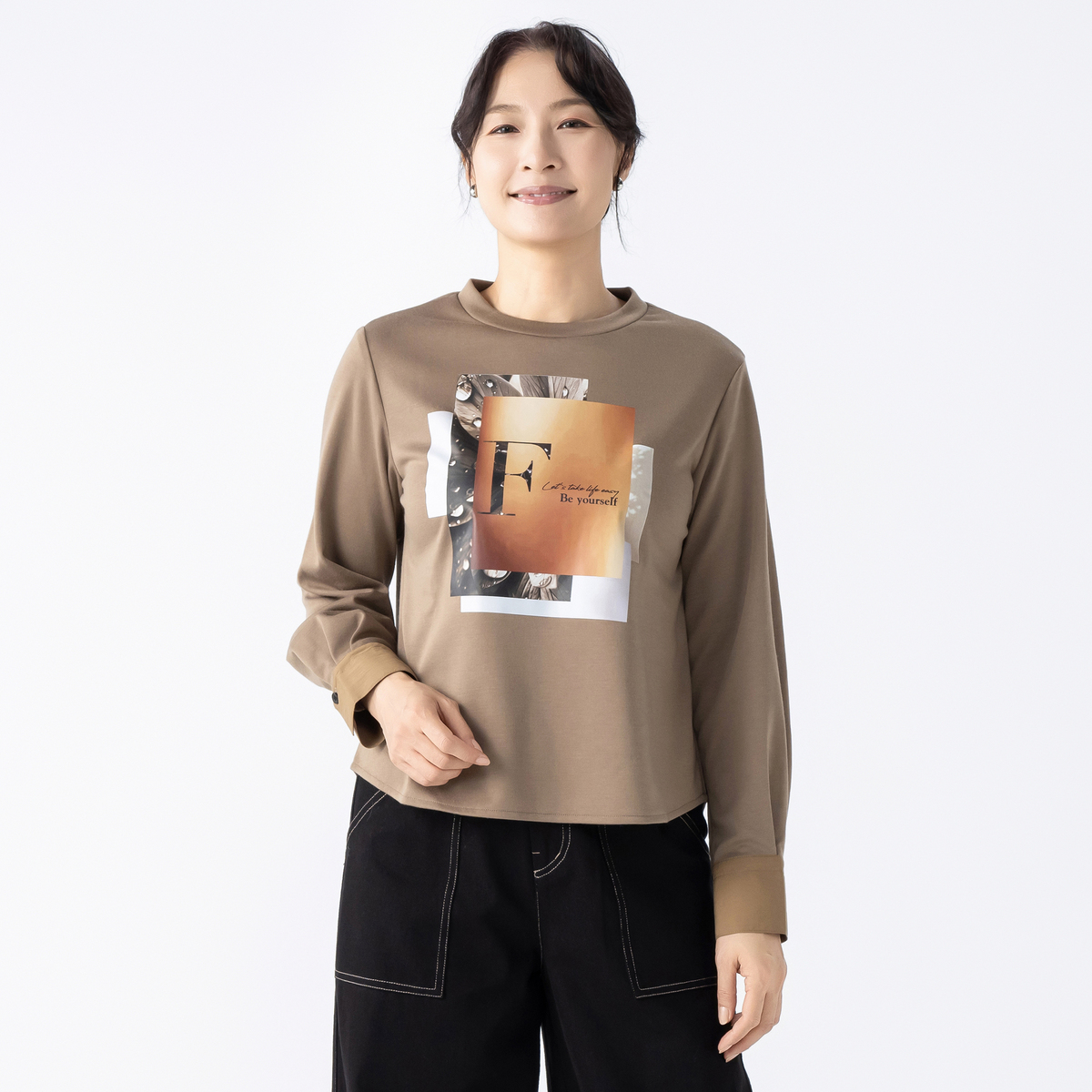 floow様オーダー品 floow様オーダー品