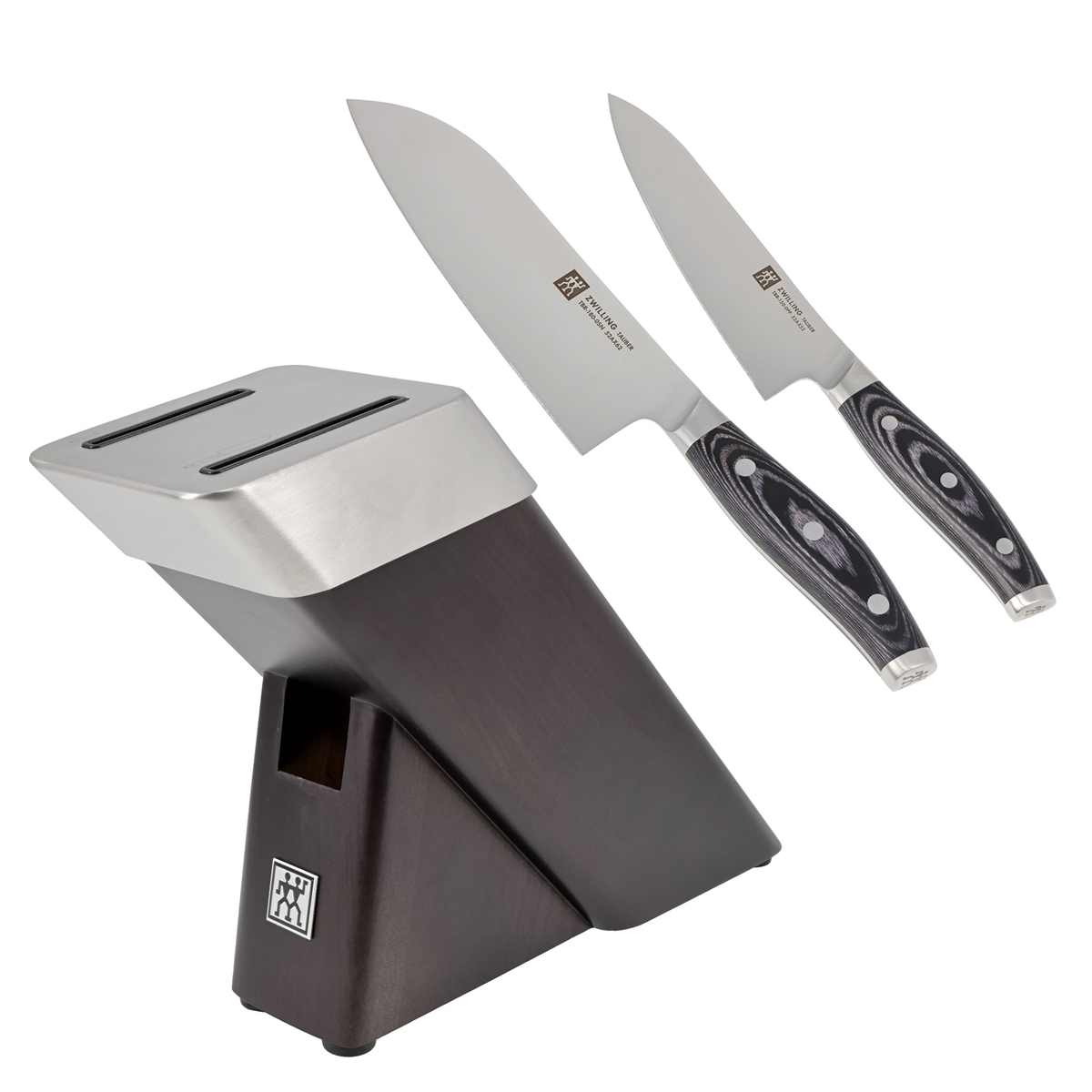 ツヴァリング　Henckelsセルフシャープニングナイフブロックセット Amazon｜ZWILLING ツヴィリング 「 アーク セルフシャープニング