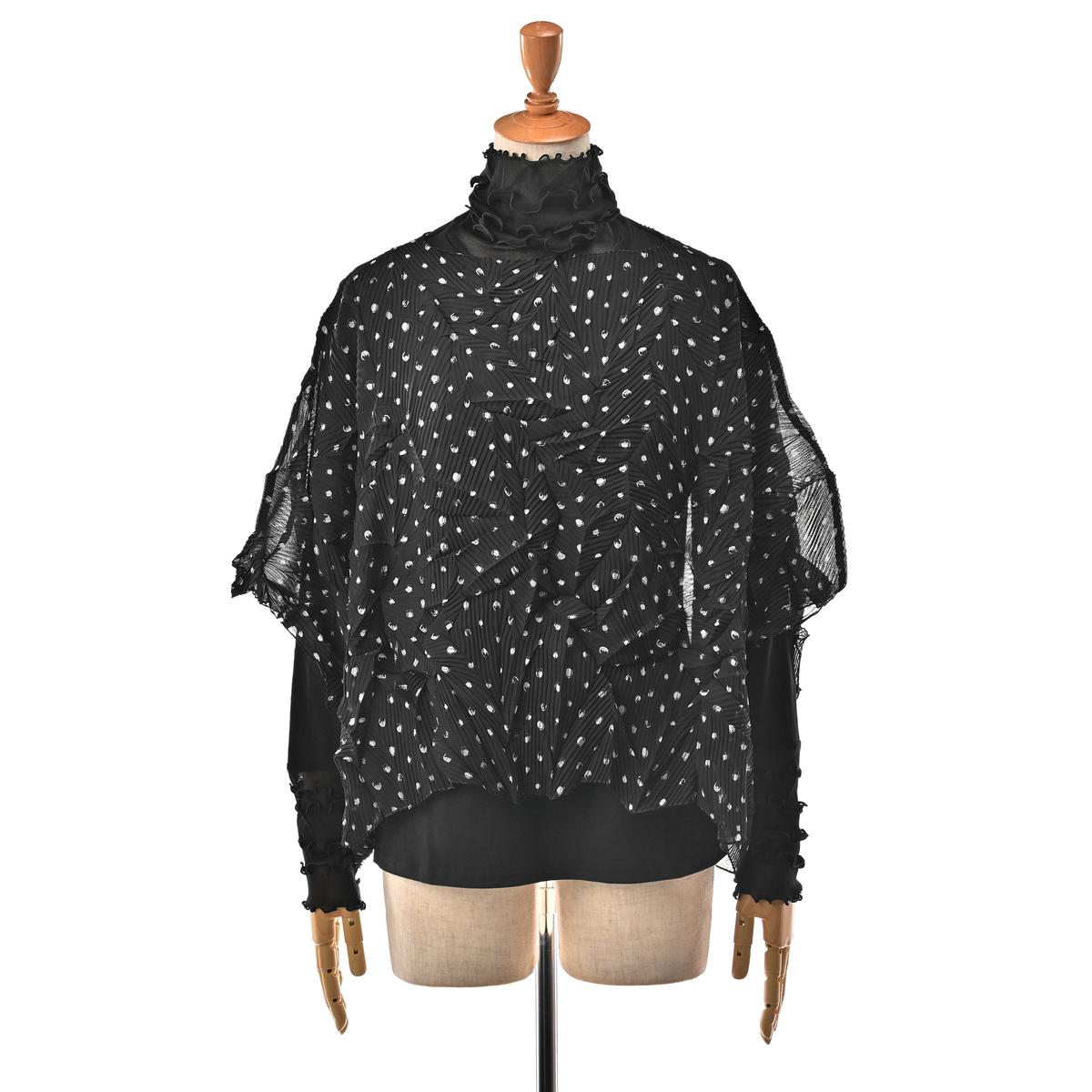 ちゃこページ 宇津井 忠志 | Shutokō Battle Rival Database Wiki | Fandom