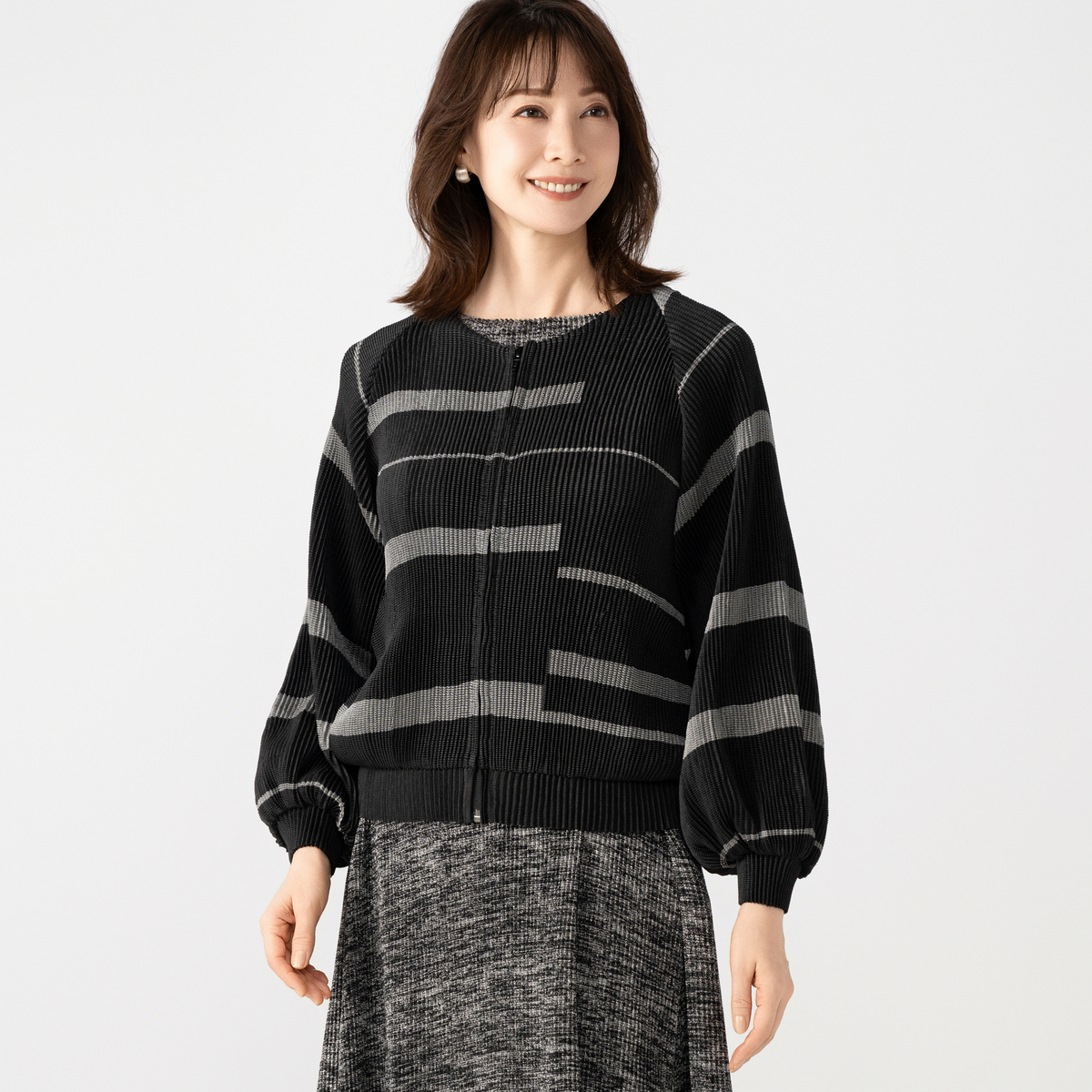 じゃらし Amazon.com: Parts N Go 2007-2013 Altima Fender Liner Driver