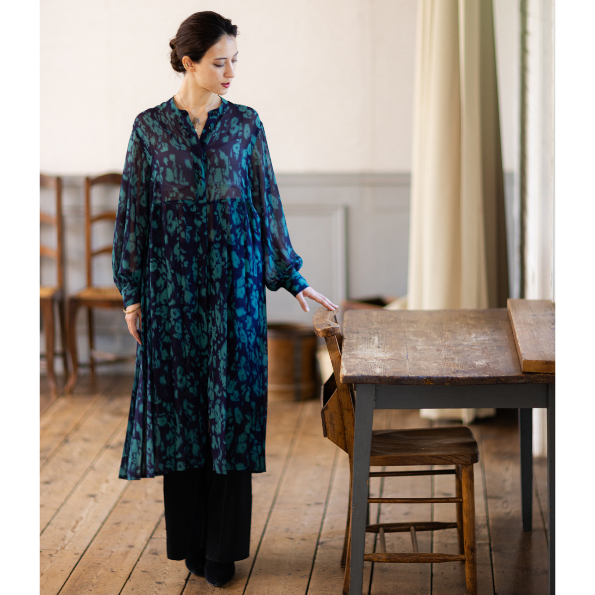 すずページ adidas Dresses the ZX8000 in Court Green and Screaming Pink